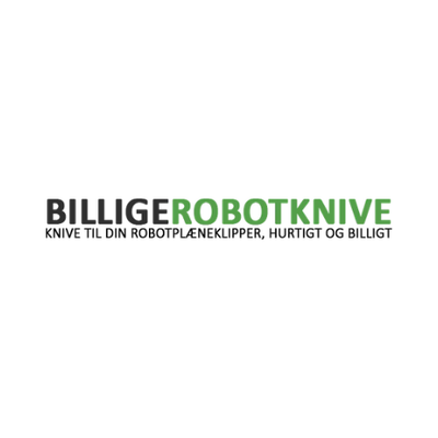 BilligeRobotknive