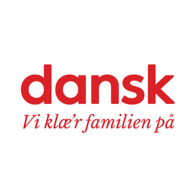 Dansk