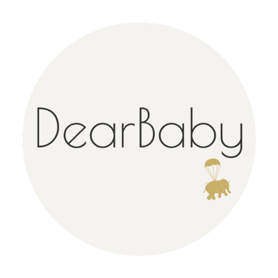 DearBaby