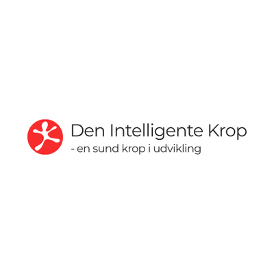 Denintelligentekrop