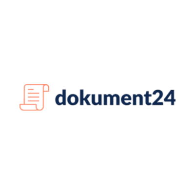 Dokument 24