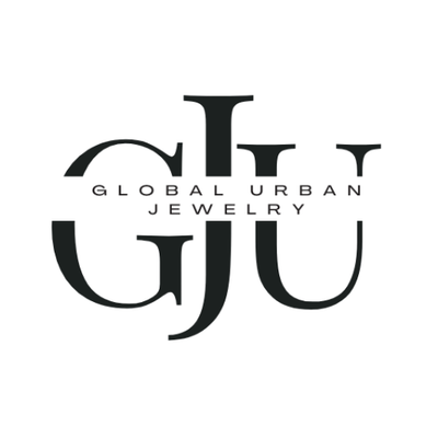 Global Urban Jewelry