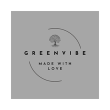 Greenvibe