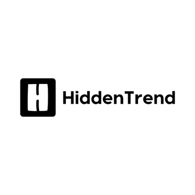 HiddenTrend