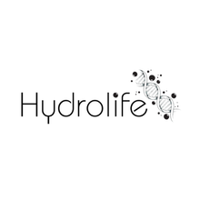 Hydrolife