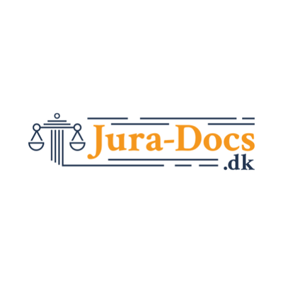 Jura-Docs