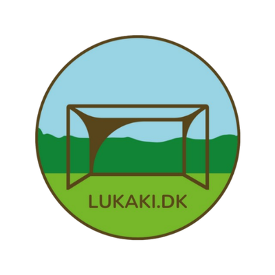 Lukaki