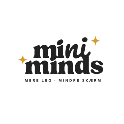 MiniMinds