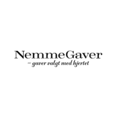 Nemmegaver