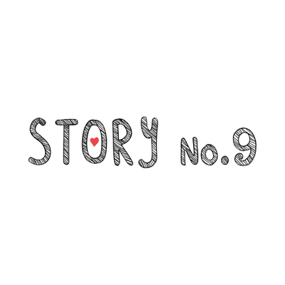 Story No. 9