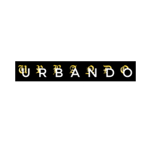 URBANDO