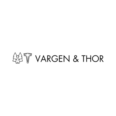 Vargenthor