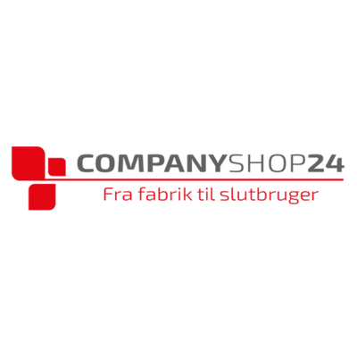 Companyshop24