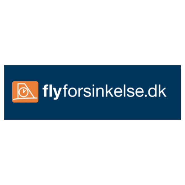 flyforsinkelse