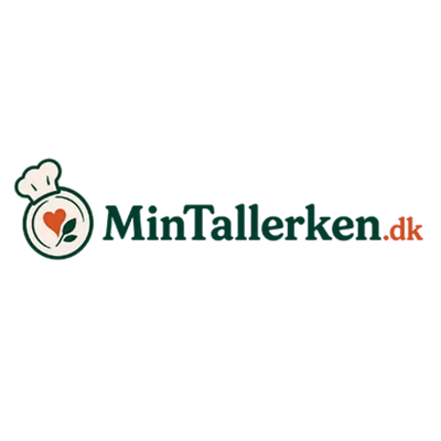 MinTallerken