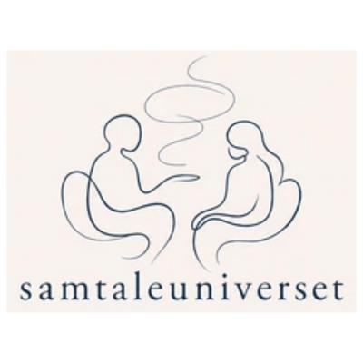 Samtaleuniverset