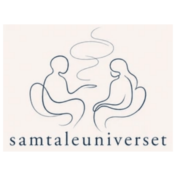 Samtaleuniverset