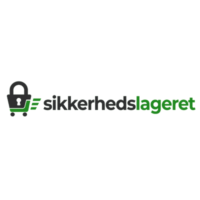 Sikkerhedslageret