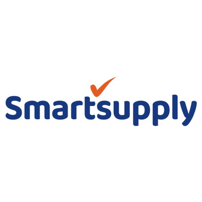 Smartsupply