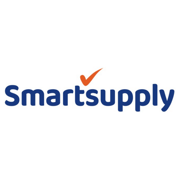 Smartsupply