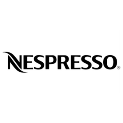 Nespresso Nordic
