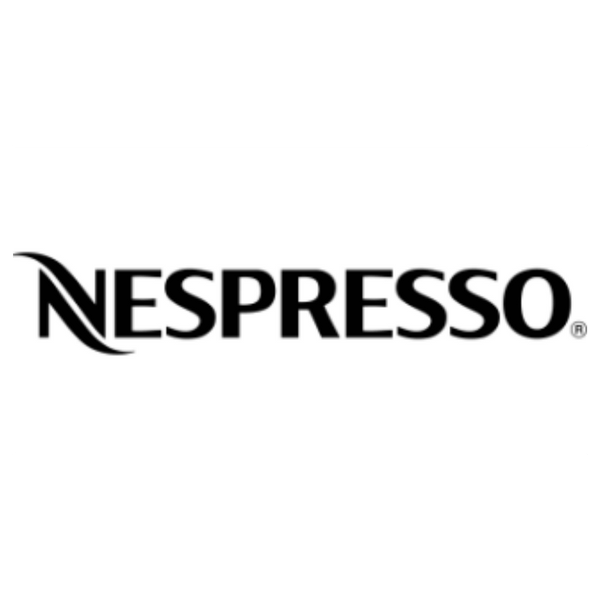 Nespresso Nordic