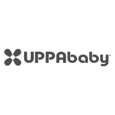 uppababy