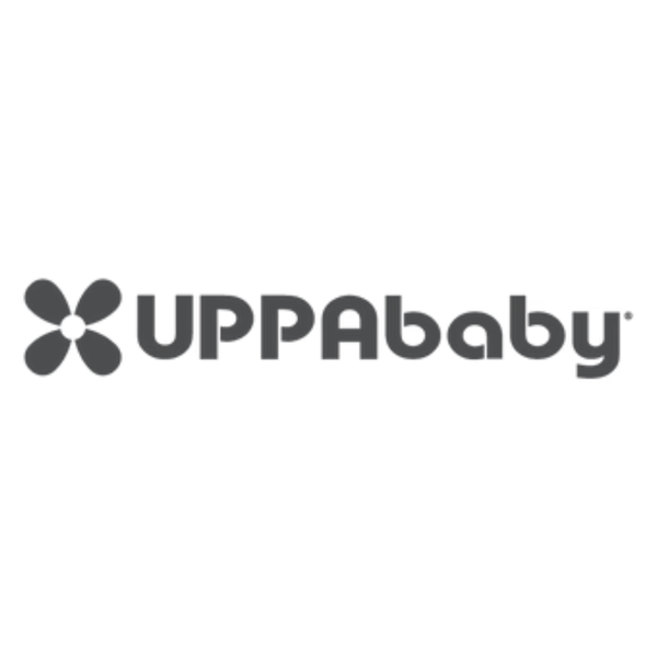 uppababy