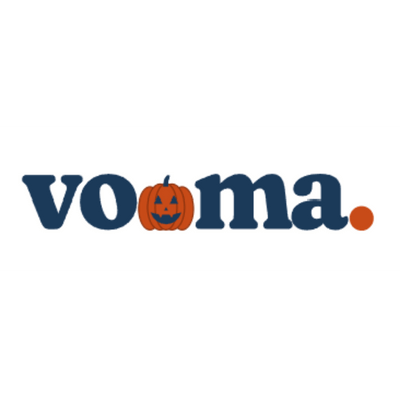 Vooma