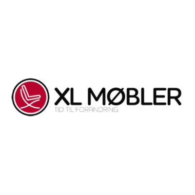 XL-Møbler