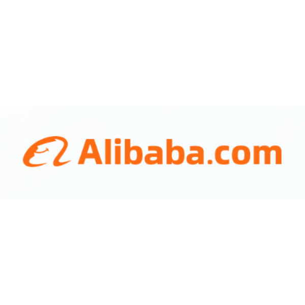 Alibaba