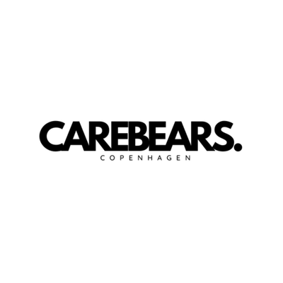 Carebears