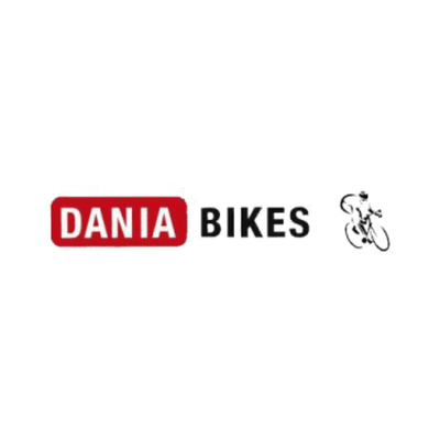 Dania Bikes