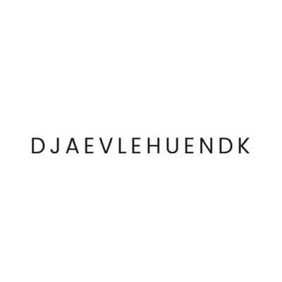 Djaevlehuen