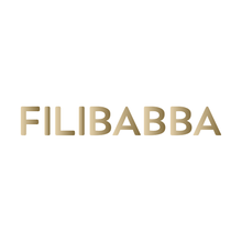 FILIBABBA