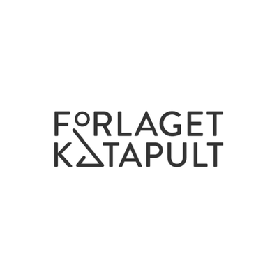 Forlaget Katapult
