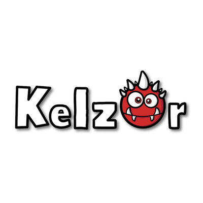 Kelz0r