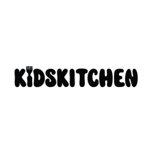 Kidskitchen