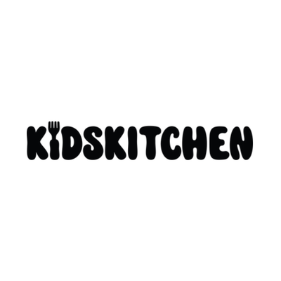 Kidskitchen