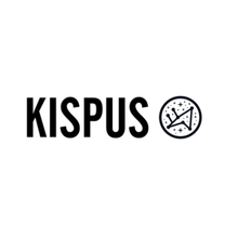 KISPUS
