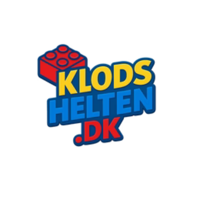 Klodshelten