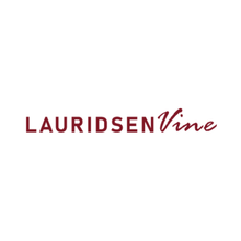 Lauridsen Vine