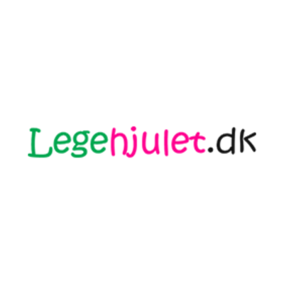 Legehjulet