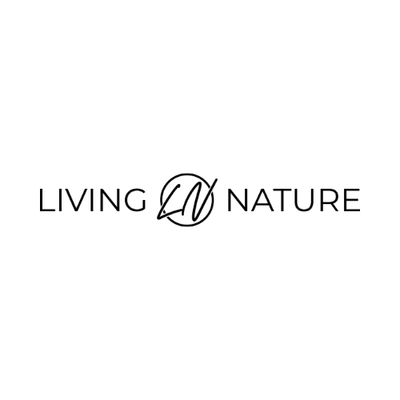 Living Nature