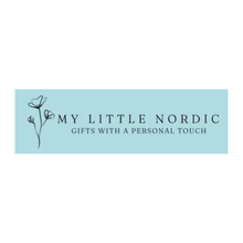 My Little Nordic