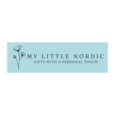 My Little Nordic
