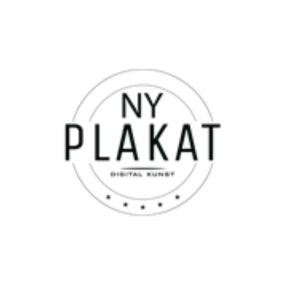 Nyplakat