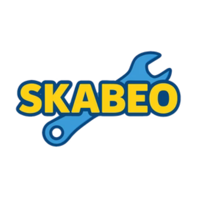 Skabeo