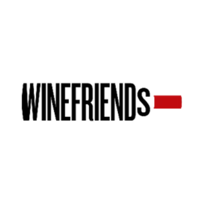 Winefriends