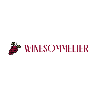 Winesommelier